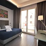 77 B&B 4*