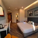 B&B 77 4*