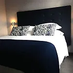 77 B&B 로마