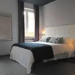 77 4*