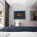 77 B&B 로마