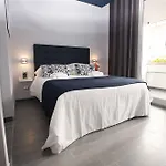 77 B&B