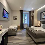 77 B&B 4*