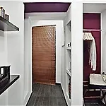 77 B&B 로마