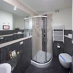 77 B&B