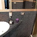 B&B 77 로마