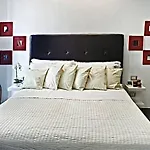 77 B&B 4*
