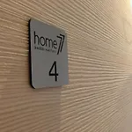 77 4*