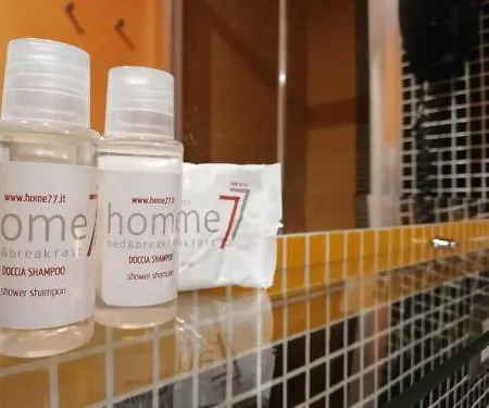 77 Rom