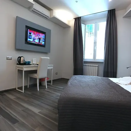 77 4*