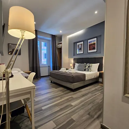 77号家庭食宿酒店 住宿加早餐酒店