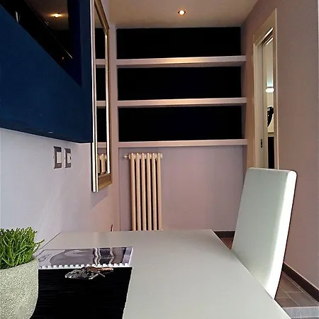 Bed & Breakfast 77 4*