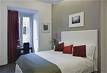 77号家庭食宿酒店 4*