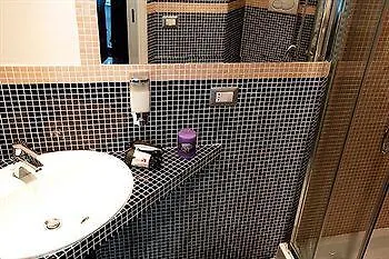 Bed & Breakfast 77 Rom
