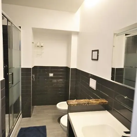 77号家庭食宿酒店