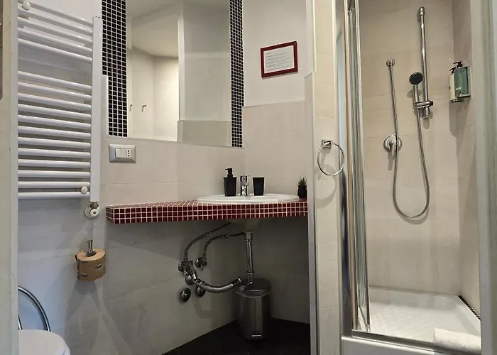 Alojamento de Acomodação e Pequeno-almoço 77