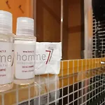 77 רומא
