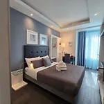 77 4*