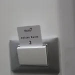 77 4* רומא