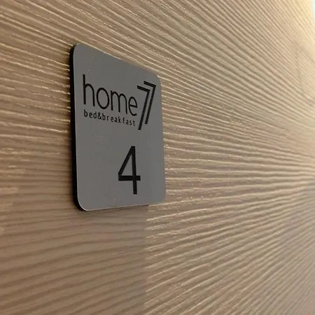 77 4*